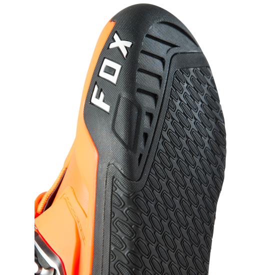 FOX INSTINCT BOOT [FLO ORG]