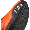 FOX INSTINCT BOOT [FLO ORG]