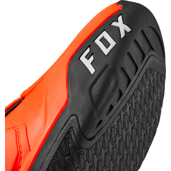 FOX INSTINCT BOOT [FLO ORG]