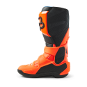FOX INSTINCT BOOT [FLO ORG]