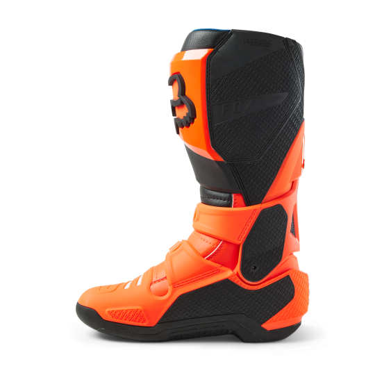 FOX INSTINCT BOOT [FLO ORG]