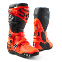 FOX INSTINCT BOOT [FLO ORG]