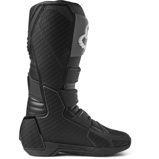 FOX COMP BOOT [BLK]