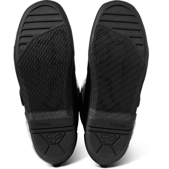 FOX COMP BOOT [BLK]