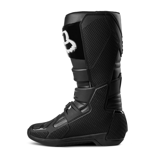 FOX COMP BOOT [BLK]