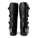 FOX COMP BOOT [BLK]