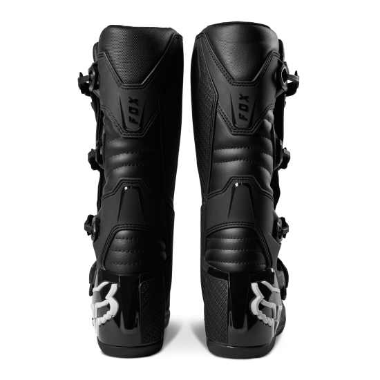FOX COMP BOOT [BLK]