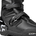 FOX COMP BOOT [BLK]