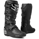 FOX COMP BOOT [BLK]