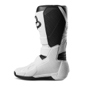 FOX COMP BOOT [WHT]