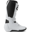 FOX COMP BOOT [WHT]