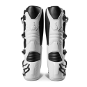 FOX COMP BOOT [WHT]