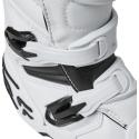 FOX COMP BOOT [WHT]