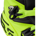 FOX COMP BOOT [FLO YLW]