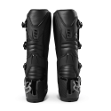 FOX COMP X BOOT [BLK]