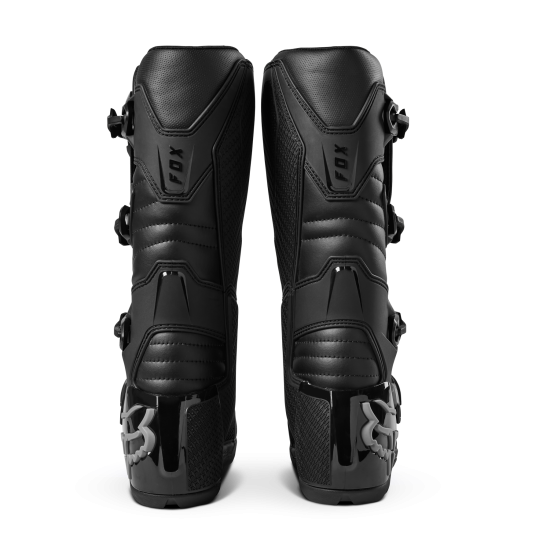 FOX COMP X BOOT [BLK]
