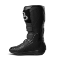 FOX COMP X BOOT [BLK]