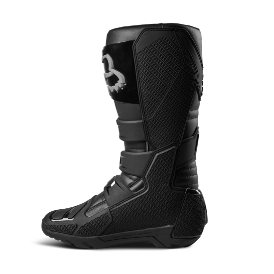 FOX COMP X BOOT [BLK]
