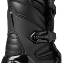 FOX COMP X BOOT [BLK]