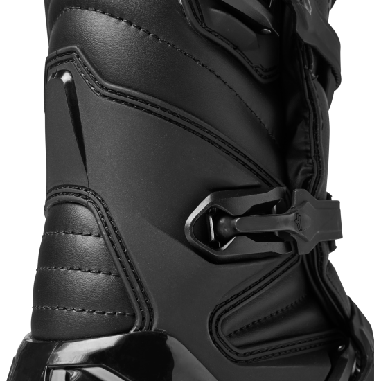 FOX COMP X BOOT [BLK]