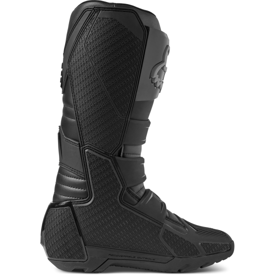 FOX COMP X BOOT [BLK]