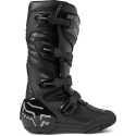 FOX COMP X BOOT [BLK]