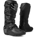 FOX COMP X BOOT [BLK]