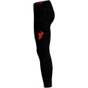 THOR COMP XP PANTS BLACK