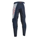 THOR PANTS PRIME RIVAL MN/GY 