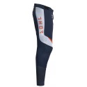 THOR PANTS PRIME RIVAL MN/GY 
