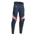 THOR PANTS PRIME RIVAL MN/GY 