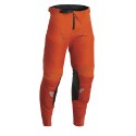 THOR PANTS PULSE MONO GY/OR 