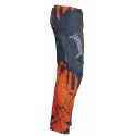 THOR PANTS YOUTH SECTOR R GNAR MN/OR 