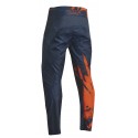 THOR PANTS YOUTH SECTOR R GNAR MN/OR 