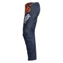 THOR PANTS YOUTH SECTOR R GNAR MN/OR 