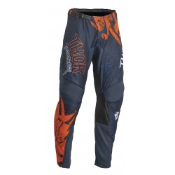 THOR PANTS YOUTH SECTOR R GNAR MN/OR 