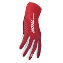 THOR GLOVES AGILE TECH RD/BR 