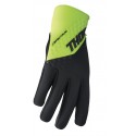 THOR GLOVES SPECTRUM COLD AC/BK 