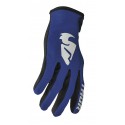 THOR GLOVES YOUTH SECTOR NV 