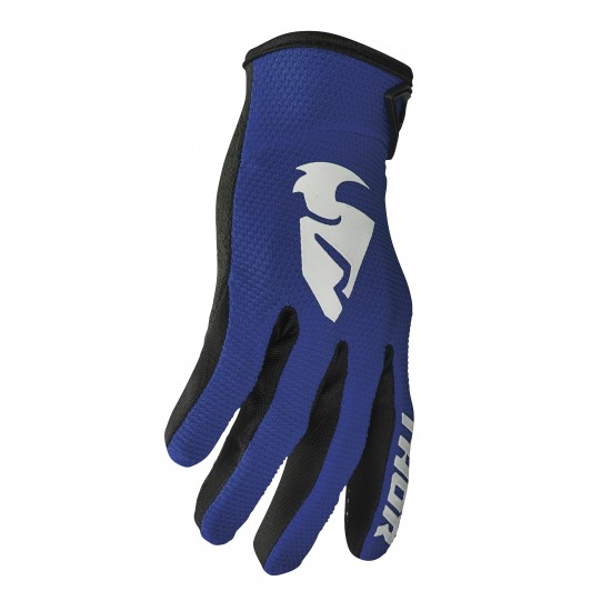 THOR GLOVES YOUTH SECTOR NV 