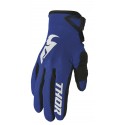 THOR GLOVES YOUTH SECTOR NV 