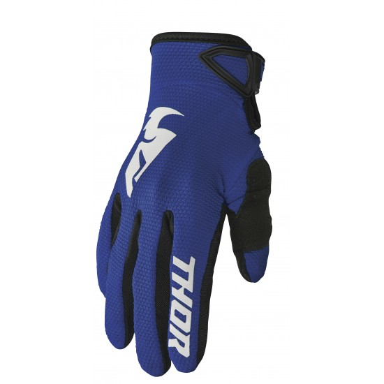 THOR GLOVES YOUTH SECTOR NV 