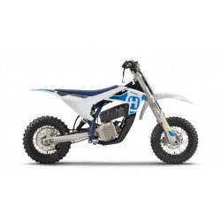 HUSQVARNA EE-3  2023