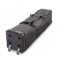 HUSQVARNA HQV PADDOCK TENT 3X3 GENERAL  