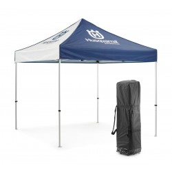 HUSQVARNA HQV PADDOCK TENT 3X3 GENERAL  