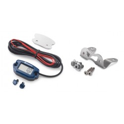 HUSQVARNA HOUR METER KIT