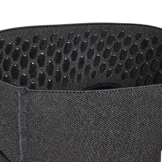 FOX LAUNCH ELITE ELBOW GUARD [BLK]