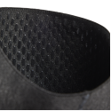 FOX LAUNCH ELITE KNEE/SHIN GUARD [BLK]