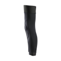 FOX LAUNCH ELITE KNEE/SHIN GUARD [BLK]