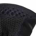FOX YTH ENDURO ELBOW SLEEVE [BLK]